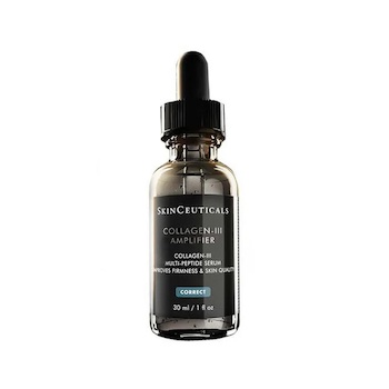 Skin Ceuticals Collagen III Amplifier Multi Peptide Collagen Serum 30ml