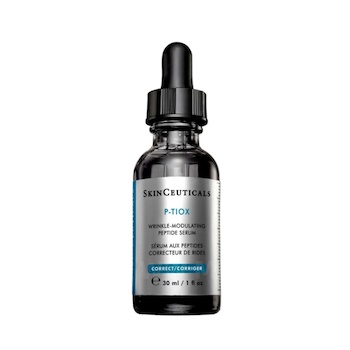 Skin Ceuticals P TIOX Anti Wrinkle Serum 30ml
