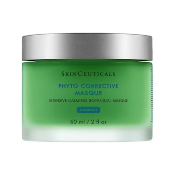 Skin Ceuticals Phyto Corrective Masque 60ml