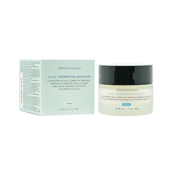 Skin Ceuticals A.G.E. Interrupter Advanced 48ml