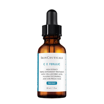 Skin Ceuticals C E Ferulic High Potency Triple Antioxidant Treatment 30ml