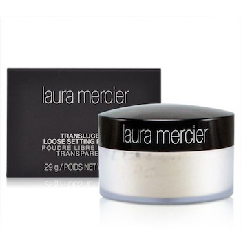 Laura Mercier Translucent Loose Setting Powder 29g