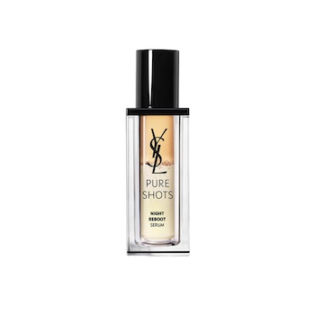 Yves Saint Laurent Pure Shots Night Reboot Serum 30ml