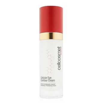 Cellcosmet & Cellmen Cellular Eye Contour Cream 30ml