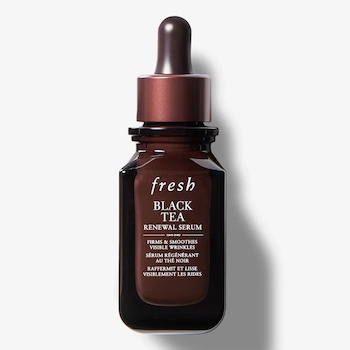 フレッシュ Fresh Black Tea Renewal Serum 50ml