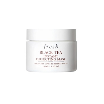 프레쉬 Fresh Black Tea Instant Perfecting Mask 100ml