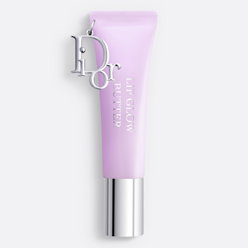 Christian Dior 迪奧 Addict Lip Glow Butter - # #102 Glazed Lavende #102 Glazed Lavende