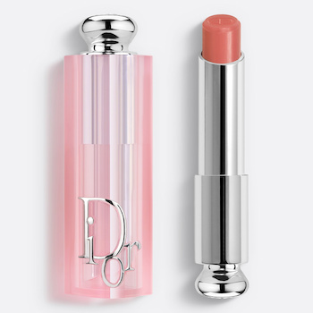 ディオール Christian Dior Lip Glow - # #012 Rosewood #012 Rosewood