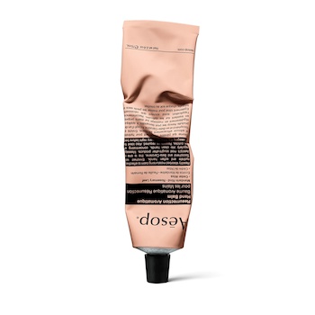 イソップ Aesop Resurrection Aromatique Hand Balm 75ml