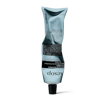 Aesop Reverence Aromatique Hand Balm 75ml