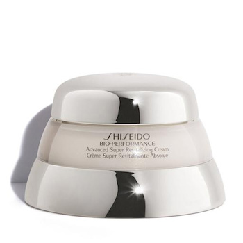 Shiseido Bio Performance Advanced Super Revitalizing Cream 75ml