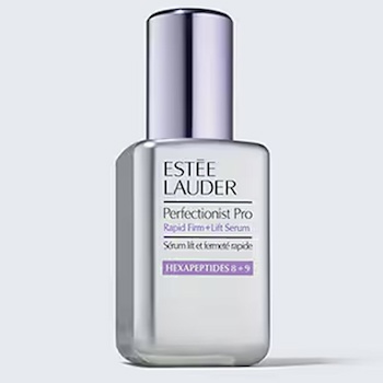 Estee Lauder Perfectionist Pro Rapid Firm + Lift Serum 50ml