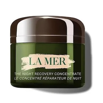 La Mer The Night Recovery Concentrate 50ml