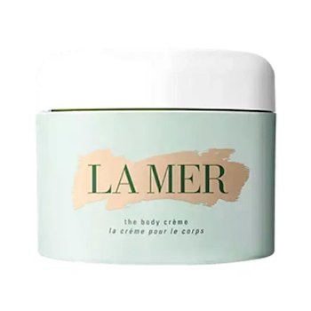 La Mer The Body Creme 300ml