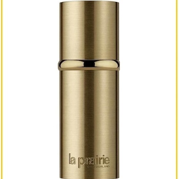 La Prairie Pure Gold Radiance Concentrate Revitalising Serum 30ml