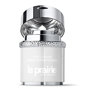 La Prairie White Caviar Creme Extraordinaire 60ml