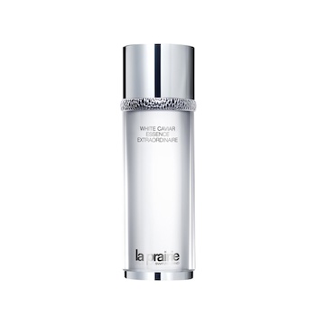 La Prairie White Caviar Essence Extraordinaire 150ml
