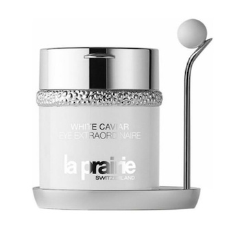 La Prairie White Caviar Eye Extraordinaire 20ml
