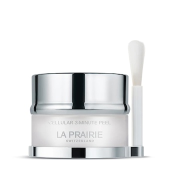 La Prairie 蓓麗 Cellular 3 Minute Peel 40ml