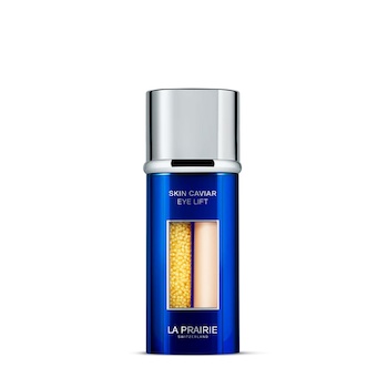 La Prairie Skin Caviar Eye Lift 20ml
