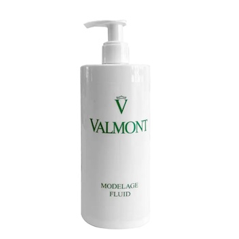 Valmont Modelage Fluid 500ml