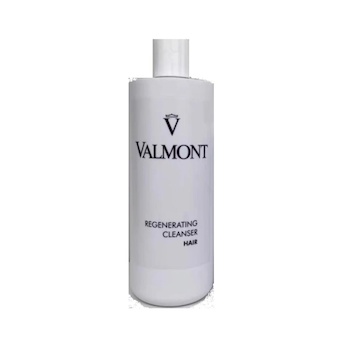 Valmont Regenerating Cleanser Hair 500ml