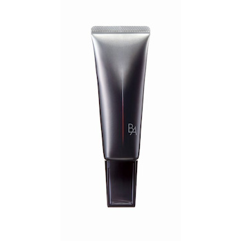 POLA B.A Light Selector N Day Cream and Sunscreen SPF50+ PA++++ 45g
