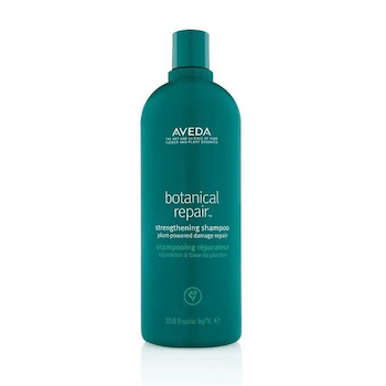 Aveda 艾凡達 Botanical Repair Strengthening Shampoo 1000ml