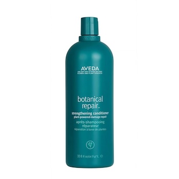 Aveda Botanical Repair Strengthening Conditioner 1000ml