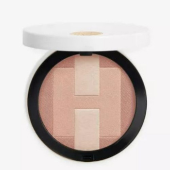 Hermes Plein Air H Trip Iridescent mineral powder 18g - # #1 Rose Atacama #1 Rose Atacama