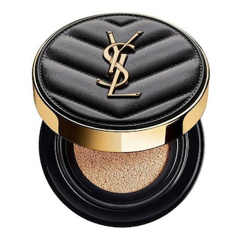 입생로랑 Yves Saint Laurent Le Cushion Encre De Peau Liquid Foundation Cushion Compact SPF 23 - # #10 #10