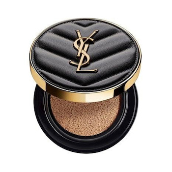 Yves Saint Laurent Le Cushion Encre De Peau Liquid Foundation Cushion Compact SPF 23 - # #20 