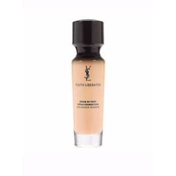 Yves Saint Laurent Youth Liberator Serum Foundation 30ml - # #BR20 COOL IVORY #BR20 COOL IVORY