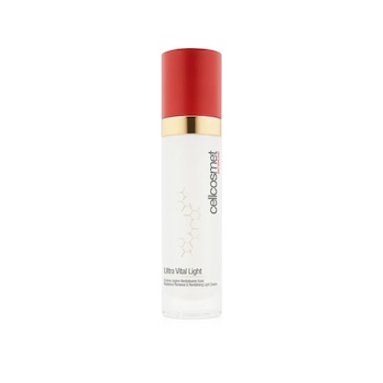 셀코스메트 앤 셀멘 Cellcosmet & Cellmen Ultra Vital Light 50ml