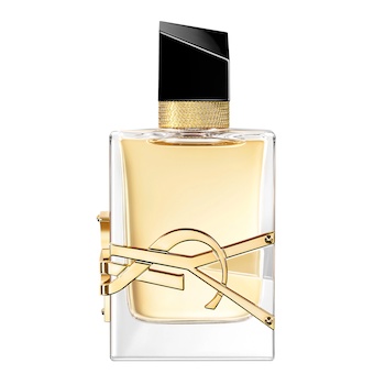 Yves Saint Laurent Libre Eau De Parfum 30ml