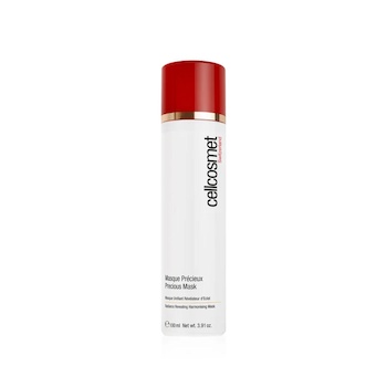 Cellcosmet & Cellmen Precious Mask 100ml