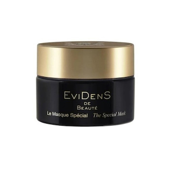 Evidens De Beaute The Special Mask 10ml*5