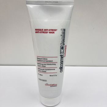 Cellcosmet & Cellmen Anti Stress Mask 250ml