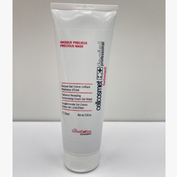 셀코스메트 앤 셀멘 Cellcosmet & Cellmen Retail Cellcosmet Precious Mask 250ml