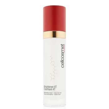 셀코스메트 앤 셀멘 Cellcosmet & Cellmen Brightener XT 50ml