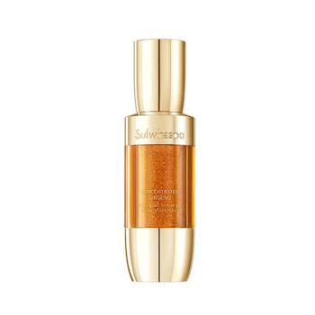 Sulwhasoo Concentrated Ginseng Rejuvenating Serum 50ml