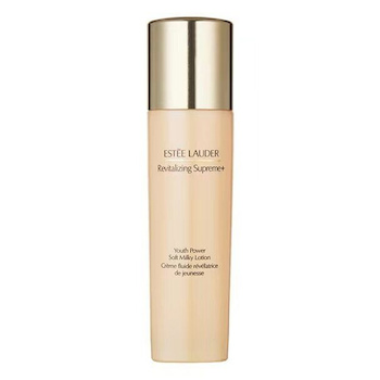 エスティ ローダー Estee Lauder Revitalizing Supreme+ Youth Power Soft Milky Lotion 100ml