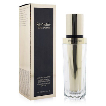 에스티로더 Estee Lauder Re Nutriv Ultimate Diamond Transformative Brilliance Serum 30ml
