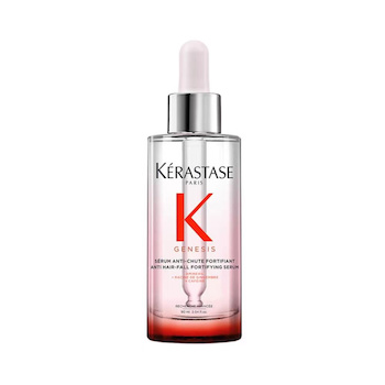 Kerastase Genesis Serum Anti Chute Fortifiant 90ml