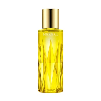 Albion Fresh Herbal Oil 40ml