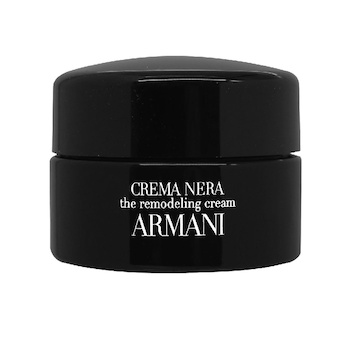 Giorgio Armani Crema Nera The Remodeling Cream 15ml