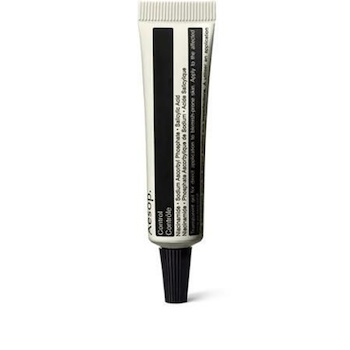 Aesop Control Anti Blemish Gel 9ml