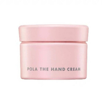 POLA The Hand Cream 100g