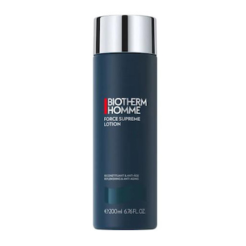 Biotherm Force Supreme Anti Aging Lotion 200ml