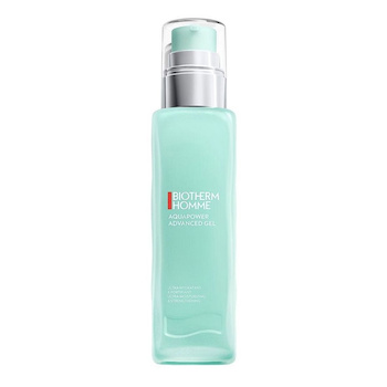 Biotherm Aquapower Advanced Gel 100ml
